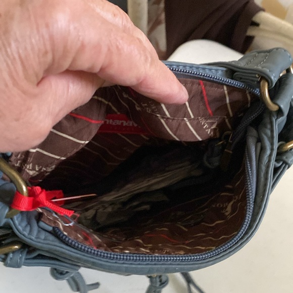 SOLD - Picture 2 of 5